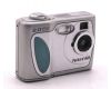 Компактная цифровая камера Packard bell DSC220