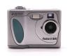 Компактная цифровая камера Packard bell DSC220