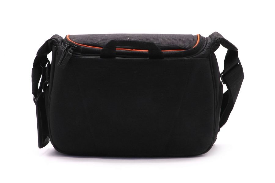 Сумка для фотоаппаратов Sony LCS-AMSC30 Alpha