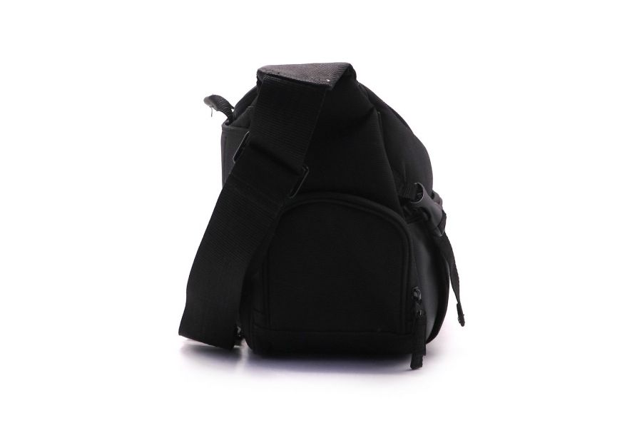 Сумка для фотоаппаратов Sony LCS-AMSC30 Alpha