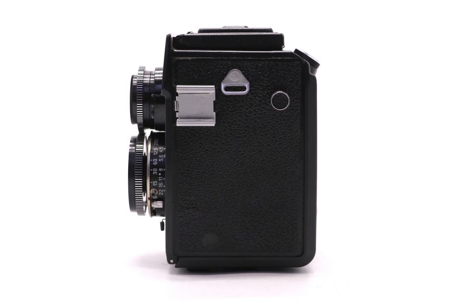 Любитель 166 Универсал / Lubitel 166 Universal 