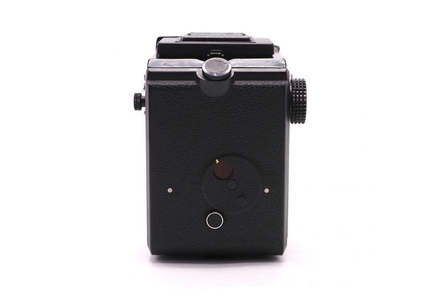 Любитель 166 Универсал / Lubitel 166 Universal 