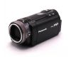 Видеокамера цифровая  Panasonic HDC-SD900