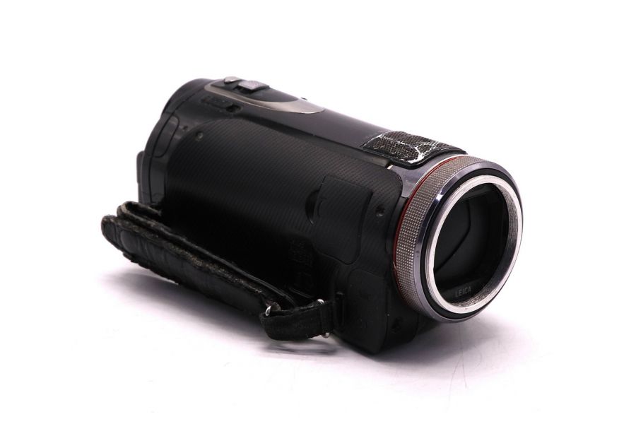 Видеокамера цифровая  Panasonic HDC-SD900