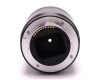 Стандартный Sony Sonnar T* FE 55mm F1.8 ZA