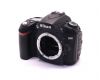 Фотокамера Nikon D90 body (пробег 4810 кадров)