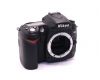 Фотокамера Nikon D90 body (пробег 4810 кадров)