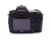 Фотокамера Nikon D90 body (пробег 4810 кадров)