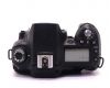 Фотокамера Nikon D90 body (пробег 4810 кадров)