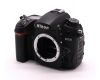 Фотокамера Nikon D7000 body (пробег 19056 кадров)