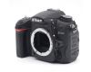 Фотокамера Nikon D7000 body (пробег 21950 кадров)