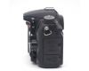 Фотокамера Nikon D7000 body (пробег 21950 кадров)