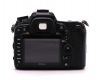 Фотокамера Nikon D7000 body (пробег 19056 кадров)