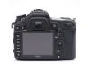 Фотокамера Nikon D7000 body (пробег 21950 кадров)