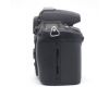 Фотокамера Nikon D7000 body (пробег 21950 кадров)