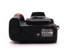 Фотокамера Nikon D7000 body (пробег 19056 кадров)