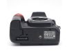 Фотокамера Nikon D7000 body (пробег 21950 кадров)