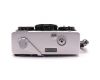 Компактная плёночная фотокамера Rollei 35 T