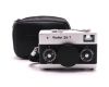 Компактная плёночная фотокамера Rollei 35 T