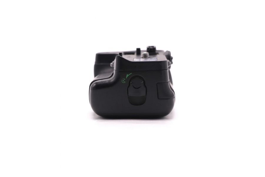 Батарейная ручка MB-D11 для камеры Nikon D7000