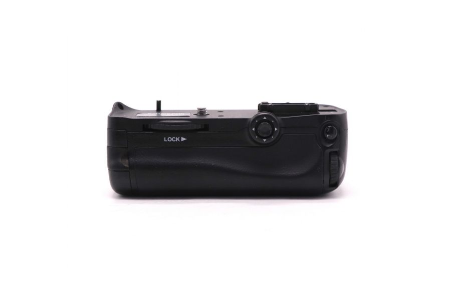 Батарейная ручка MB-D11 для камеры Nikon D7000