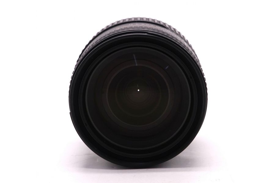 Объектив Nikon AF 24-85mm f/2.8-4D Nikkor
