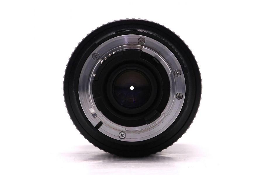 Объектив Nikon AF 24-85mm f/2.8-4D Nikkor