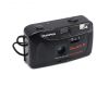 Винтажная камера Olympus Shoot&Go R в упаковке