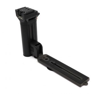 Крепление Metz Power Grip G-16 для Sca 300/Sca 3000 MZ-5303