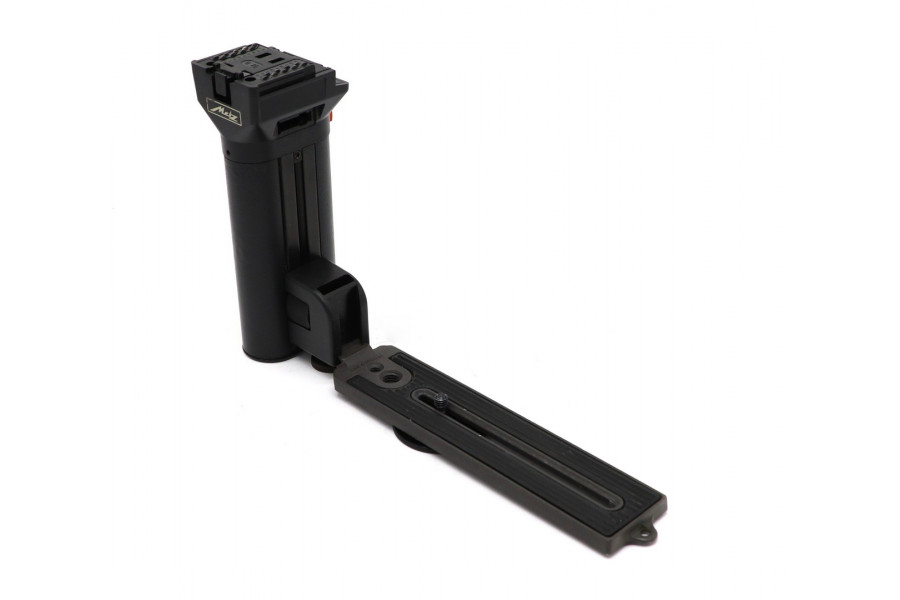 Крепление Metz Power Grip G-16 для Sca 300/Sca 3000 MZ-5303