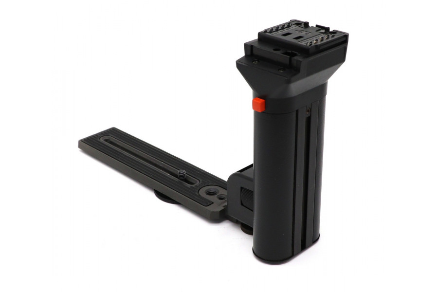 Крепление Metz Power Grip G-16 для Sca 300/Sca 3000 MZ-5303