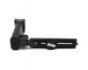 Крепление Metz Power Grip G-16 для Sca 300/Sca 3000 MZ-5303