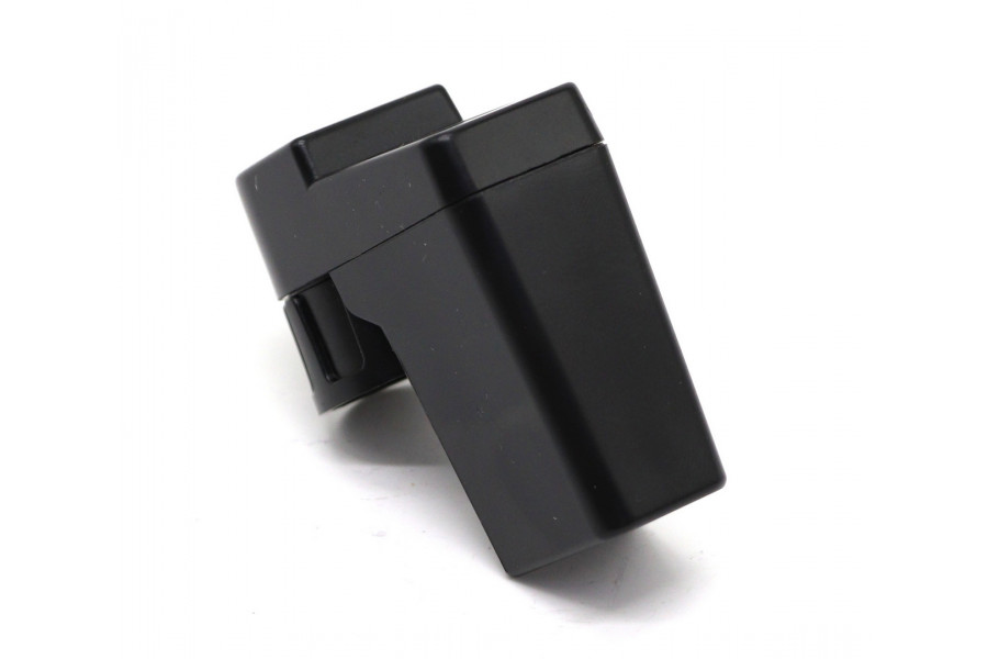 Видоискатель Sekonic L-328VF (Japan, 2000)