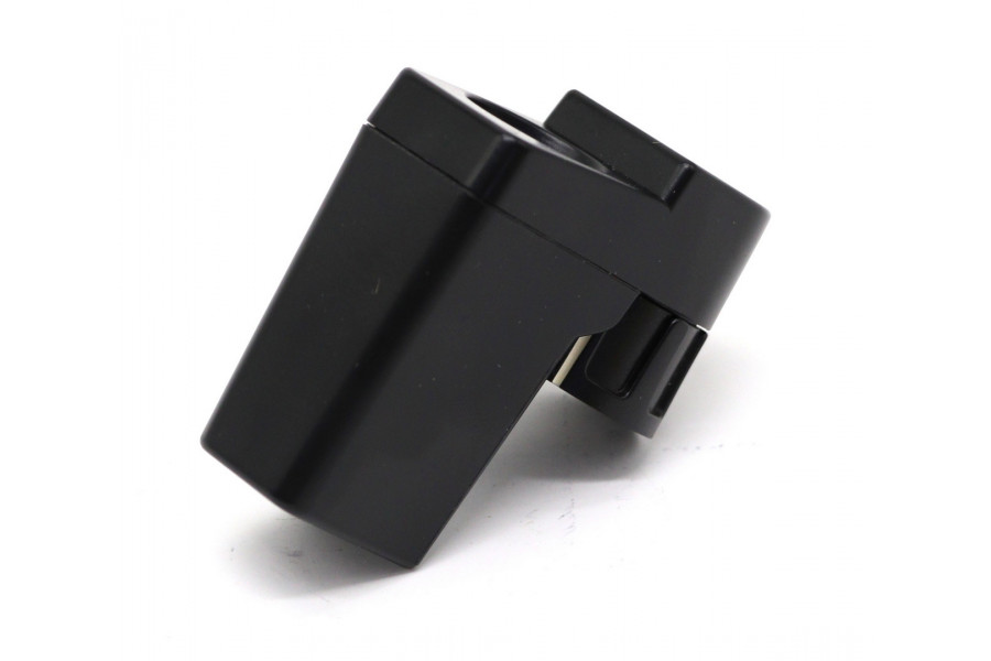 Видоискатель Sekonic L-328VF (Japan, 2000)