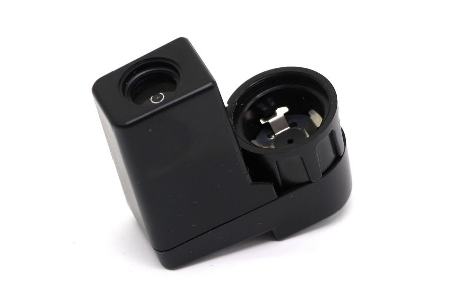 Видоискатель Sekonic L-328VF (Japan, 2000)