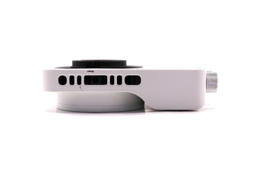 Видеосвет ZSYB S100 100 Вт COB LED Light