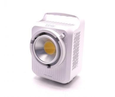 Студийный светодиодный свет ZSYB YM-350 330W