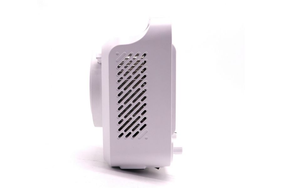 Студийный светодиодный свет ZSYB YM-350 330W