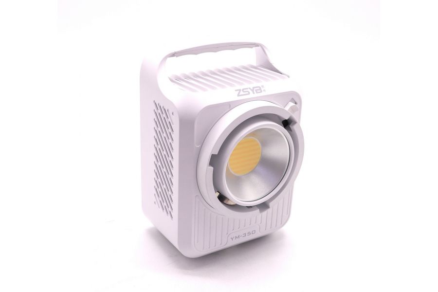 Студийный светодиодный свет ZSYB YM-350 330W