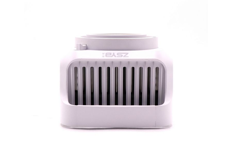 Студийный светодиодный свет ZSYB YM-350 330W