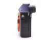 Фотокамера Sony A7 ILCE-7 body (пробег 1180 кадров)