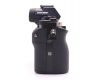 Фотокамера Sony A7 ILCE-7 body (пробег 1180 кадров)