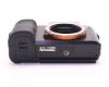 Фотокамера Sony A7 ILCE-7 body (пробег 1180 кадров)