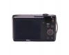 Компактный фотоаппарат Nikon Coolpix S3300