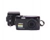 Компактный фотоаппарат Nikon Coolpix S3300