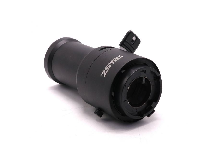 ZSYB Оптическая насадка гобо для фотостудии