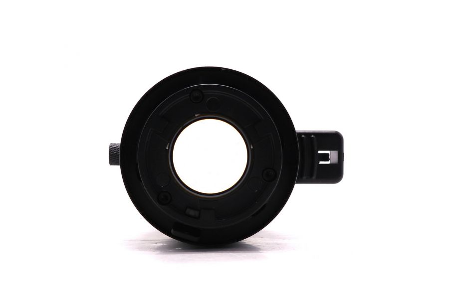 ZSYB Оптическая насадка гобо для фотостудии