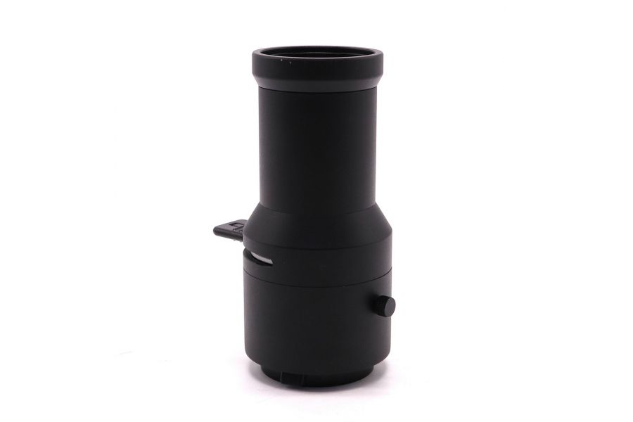 ZSYB Оптическая насадка гобо для фотостудии