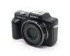 Компактная цифровая камера Sony Cyber-shot DSC-H10