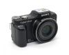 Компактная цифровая камера Sony Cyber-shot DSC-H10